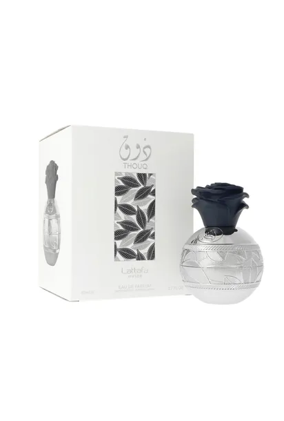 lattafa-thouq-edp-80ml-marka-lattafa