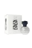 lattafa-thouq-edp-80ml-marka-lattafa