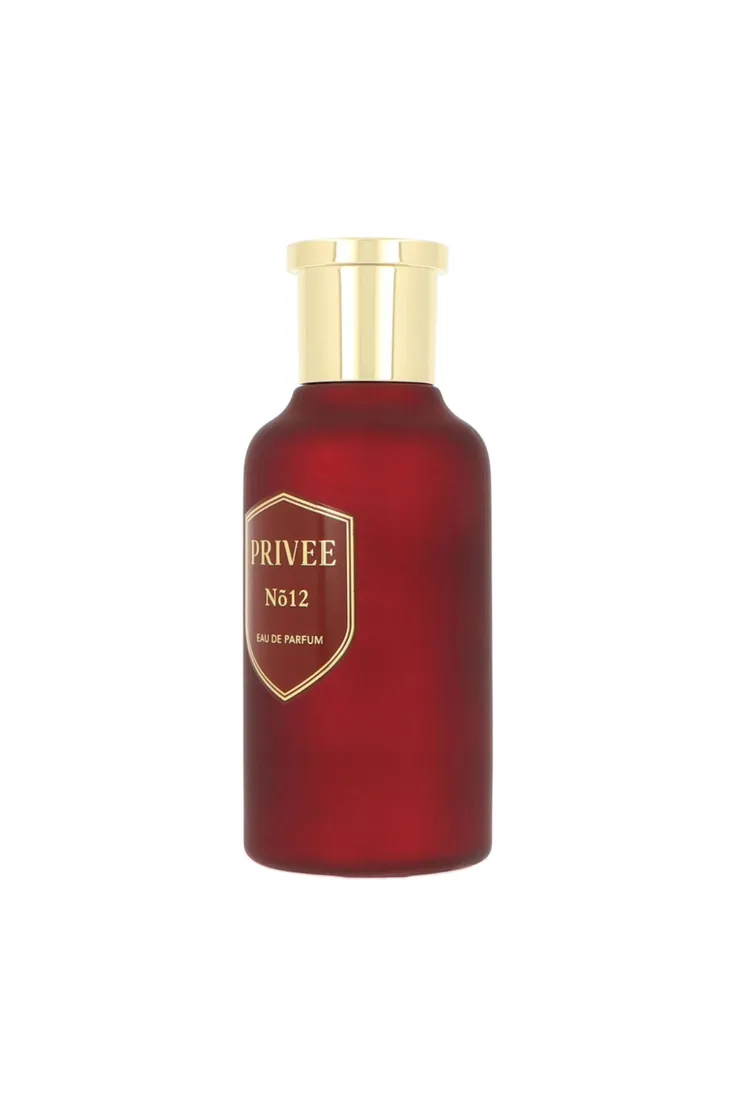 flavia-privee-no-12-edp-100ml-stan-nowy