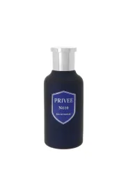 flavia-privee-no-10-edp-100ml