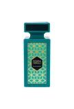 flavia-riviera-neroli-edp-90ml