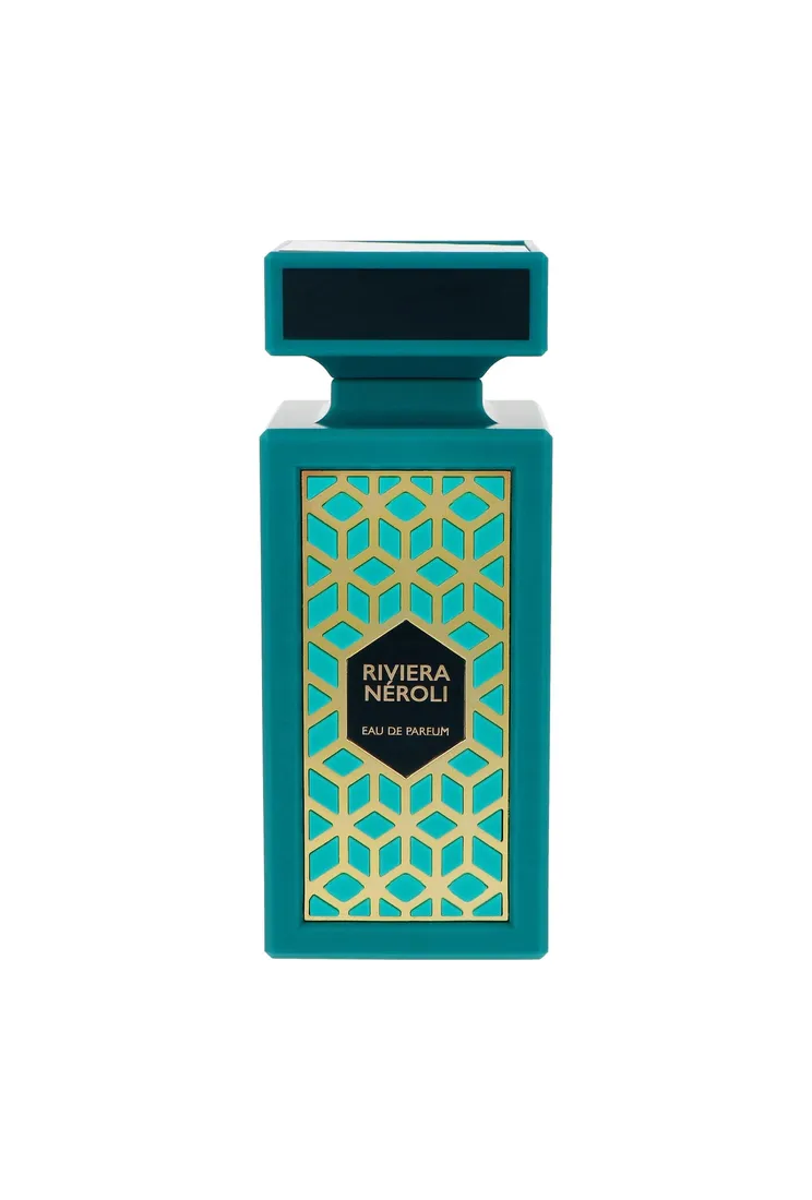 flavia-riviera-neroli-edp-90ml-stan-nowy