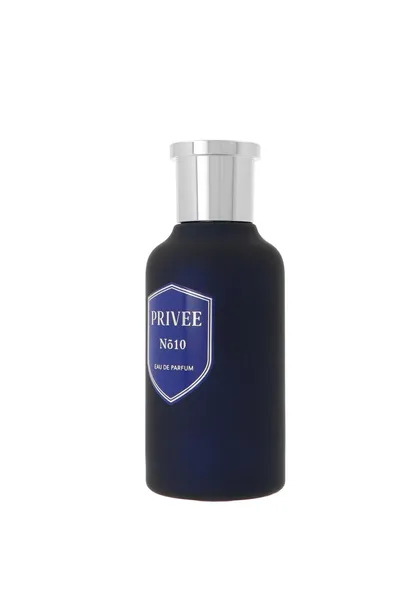 flavia-privee-no-10-edp-100ml-marka-flavia