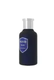 flavia-privee-no-10-edp-100ml-marka-flavia