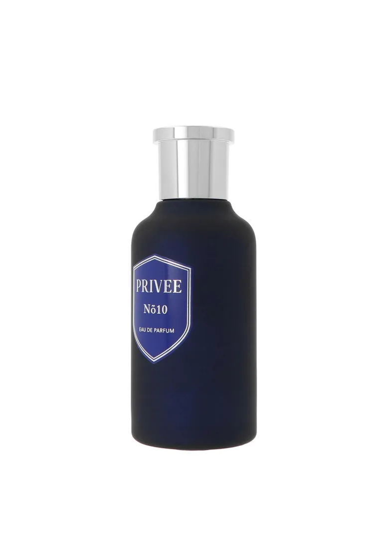 flavia-privee-no-10-edp-100ml-stan-nowy