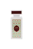 flavia-cherry-ghost-edp-90ml