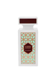 flavia-cherry-ghost-edp-90ml