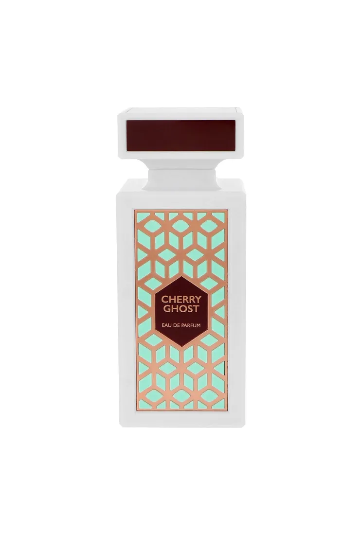 flavia-cherry-ghost-edp-90ml-stan-nowy
