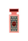 flavia-cherry-delight-edp-90ml