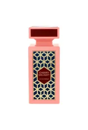 flavia-cherry-delight-edp-90ml