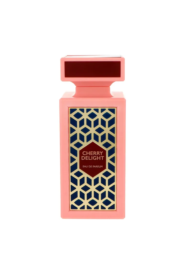 flavia-cherry-delight-edp-90ml-stan-nowy