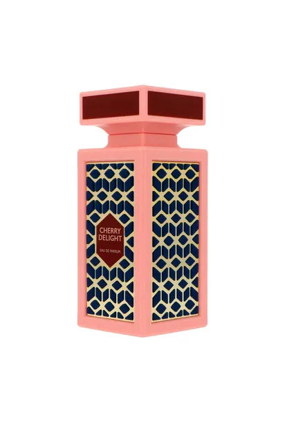 flavia-cherry-delight-edp-90ml-marka-flavia