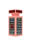 flavia-cherry-delight-edp-90ml-marka-flavia