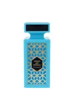 flavia-oasis-de-neroli-edp-90ml