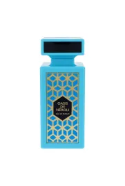 flavia-oasis-de-neroli-edp-90ml