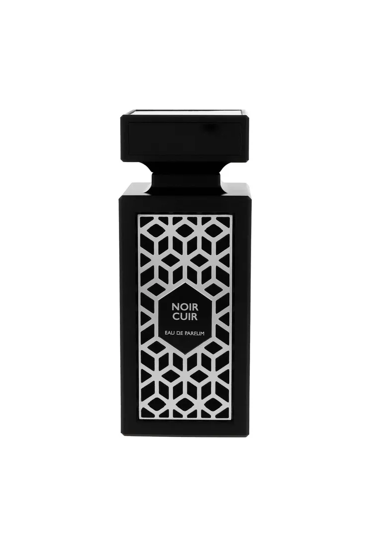 flavia-noir-cuir-edp-90ml-stan-nowy