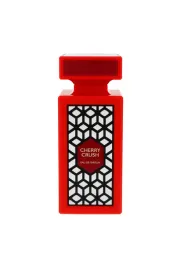 flavia-cherry-crush-edp-90ml