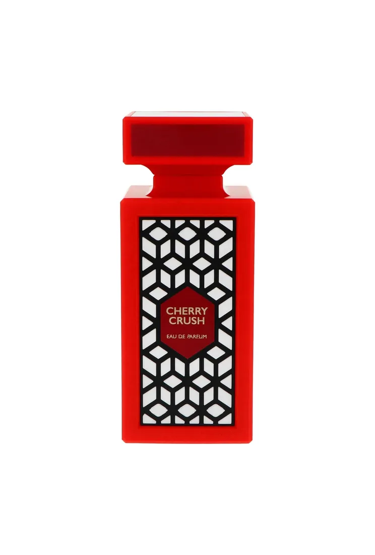flavia-cherry-crush-edp-90ml-stan-nowy