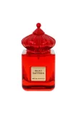 matin-martin-silky-saffron-edp-100ml