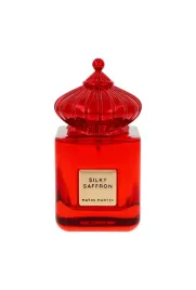 matin-martin-silky-saffron-edp-100ml