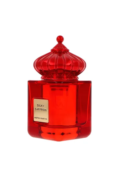 matin-martin-silky-saffron-edp-100ml-marka-matin-martin
