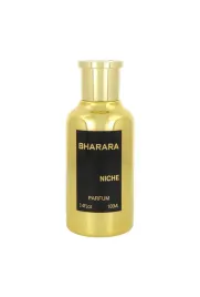 bharara-niche-parfum-100ml