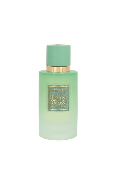 jenny-glow-coeur-edp-80ml