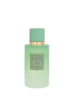 jenny-glow-coeur-edp-80ml