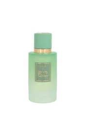 jenny-glow-coeur-edp-80ml