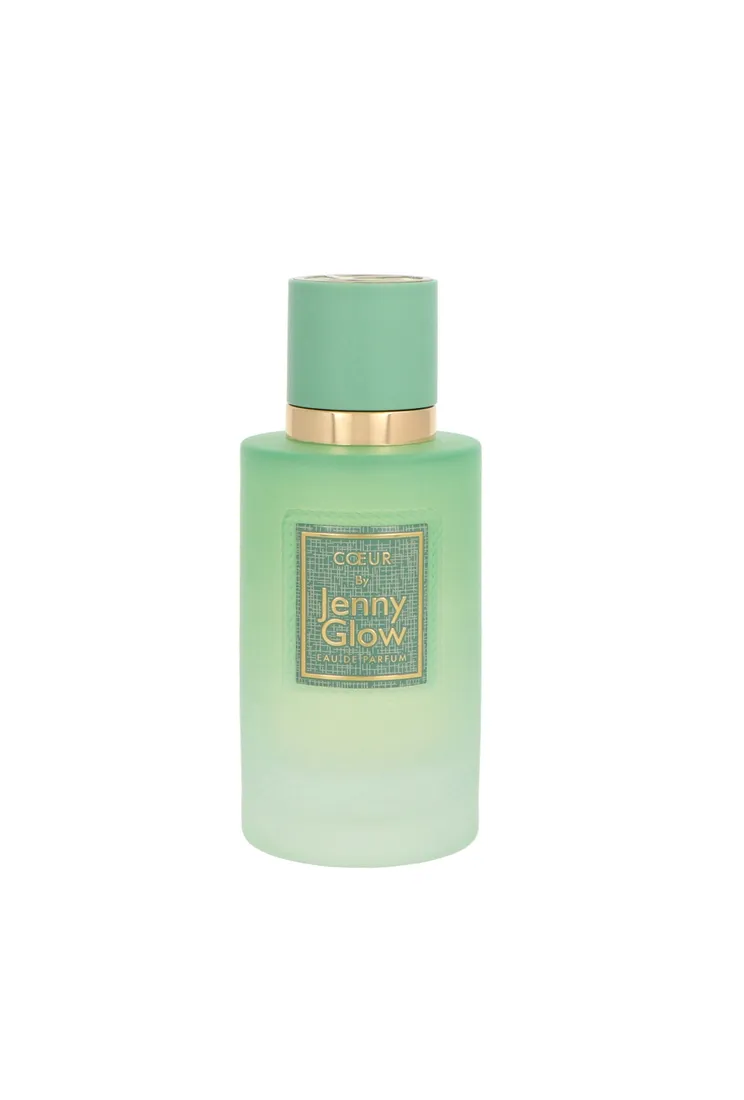 jenny-glow-coeur-edp-80ml-stan-nowy