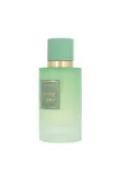 jenny-glow-coeur-edp-80ml-marka-jenny-glow
