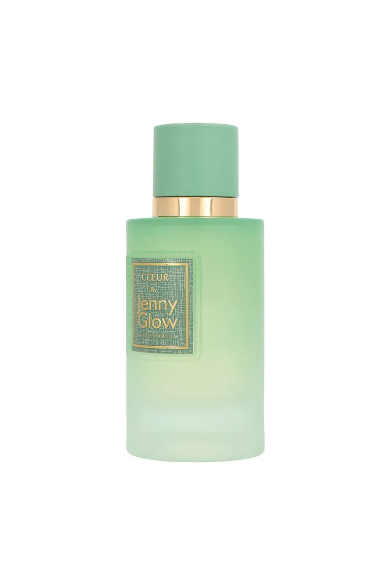 jenny-glow-coeur-edp-80ml-stan-nowy