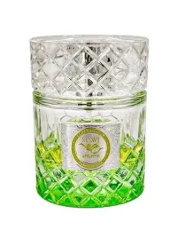 paris-corner-mawj-appletini-edp-100ml