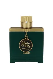 armaf-dubai-nights-umbra-edp-100ml-arabska-woda-perfumowana