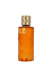 paris-corner-virilis-edp-100ml