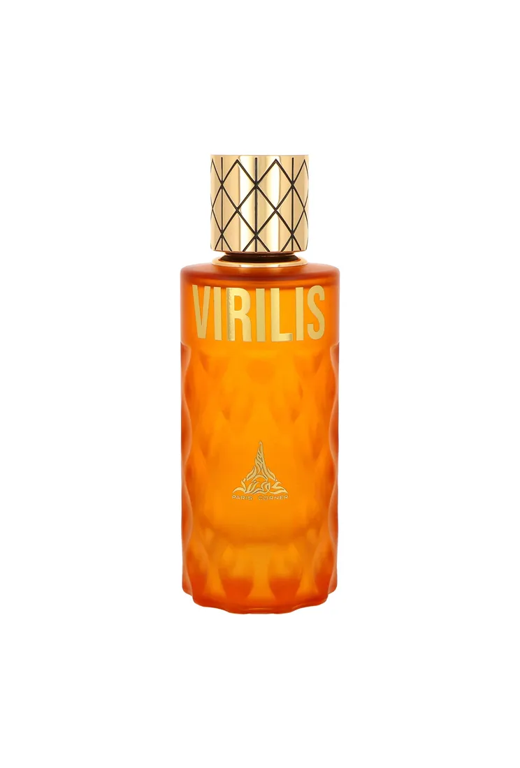 paris-corner-virilis-edp-100ml