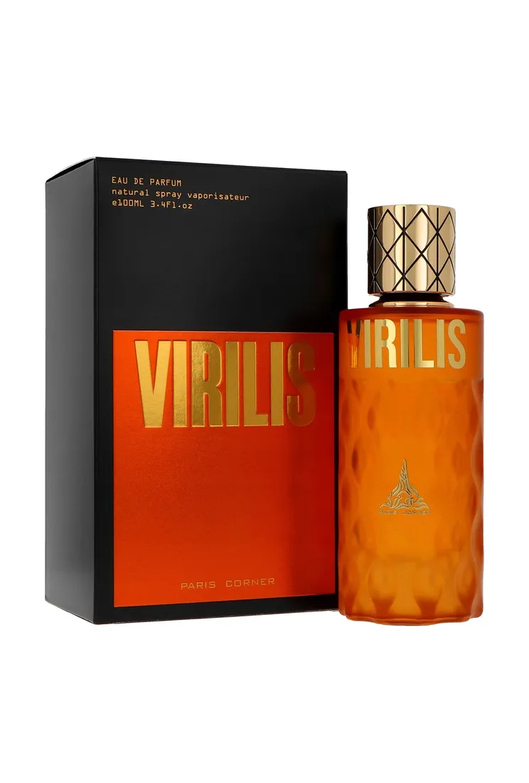 paris-corner-virilis-edp-100ml-stan-nowy