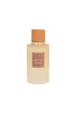 jenny-glow-charme-edp-80ml