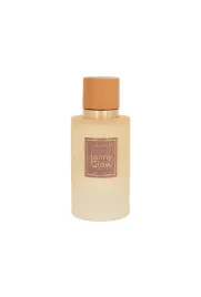 jenny-glow-charme-edp-80ml