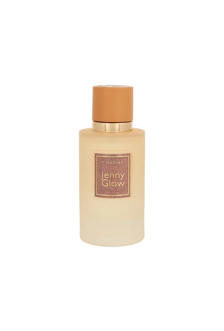 jenny-glow-charme-edp-80ml-stan-nowy