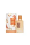 jenny-glow-charme-edp-80ml-stan-nowy