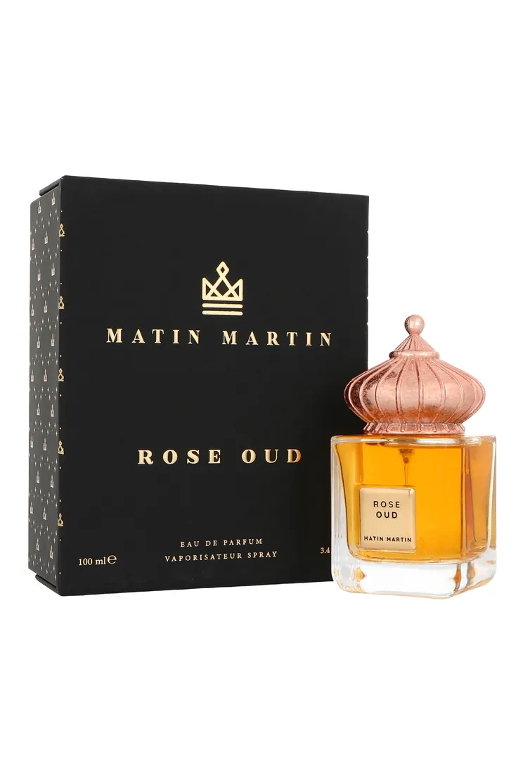 matin-martin-rose-oud-edp-100ml