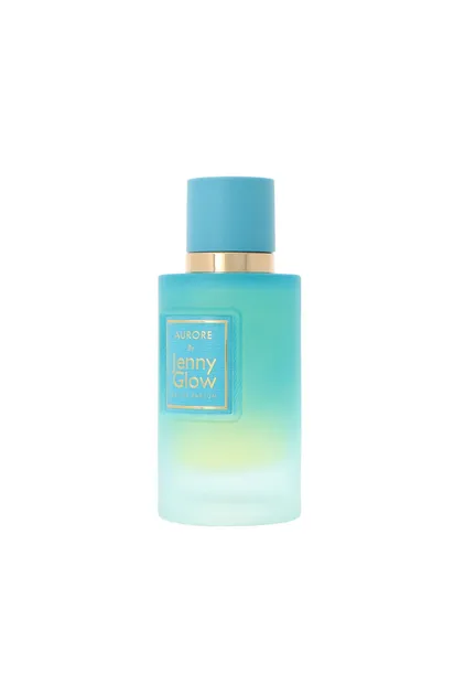 jenny-glow-aurore-edp-80ml-marka-jenny-glow