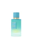 jenny-glow-aurore-edp-80ml-marka-jenny-glow