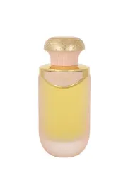 jenny-glow-bellis-collection-allure-edp-100ml