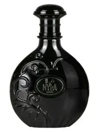 arabiyat-prestige-nyla-suede-edp-80ml