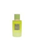 jenny-glow-brise-edp-80ml