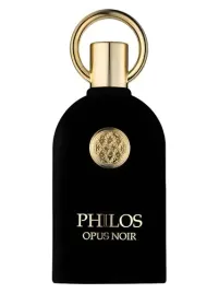 maison-alhambra-philos-opus-noir-edp-100ml