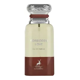 maison-alhambra-forbidden-love-edp-80ml