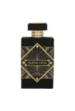 maison-alhambra-infini-oud-edp-100ml